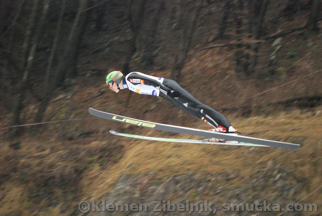 147 Jurij Tepes
